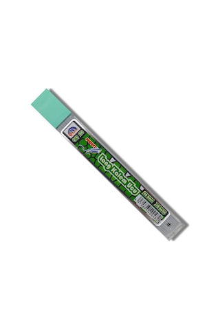 Linea Perfect Kalem Ucu 0.9 Xz-6620 20 Li 3 Tüp