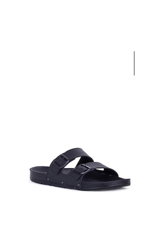 Pierre Cardin Pc-7038 Ss Erkek Terlik PC-7038-R1534