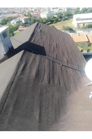 İsonem Ms Polia Su Yalıtım Boyası 10 Kg İso-022