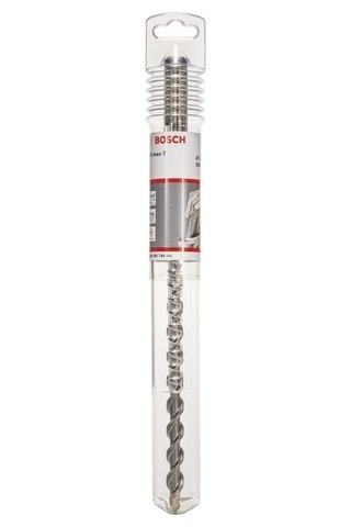 Bosch SDS-Max-7 14x340 mm Matkap Ucu - 2608586744