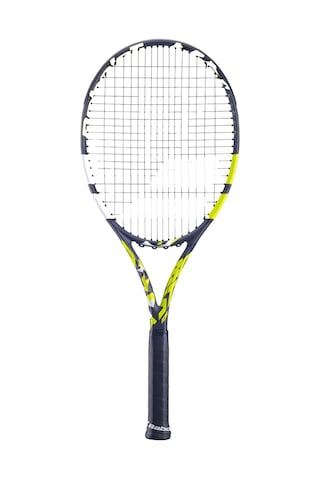 Boost Aero Strung Renkli