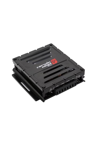 Cerwin Vega St65C 400 Watt 16.5 Cm Oto Mid Tiz Takımı