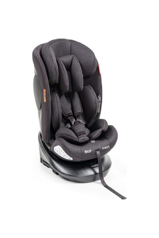 Baby2go Frezya Oto Koltuğu 0-36 Kğ İsofixli