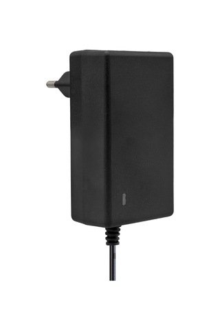 2s Li-ion Şarj Uyumlu 9v 2a Adaptör
