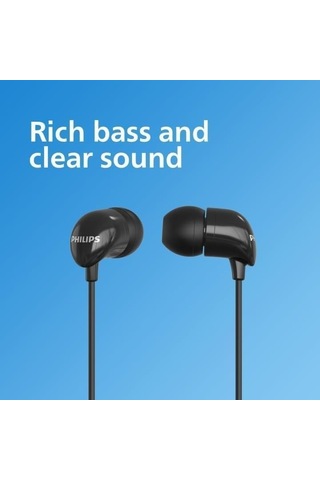 Audio Tae2146 Usb-c Tip C Mikrofonlu Kulak Kablolu Kulaklık, 10 Mm Dinamik Sürücü, Ergonomik Tasar