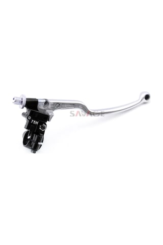 Mt 07 09 Mt 09 Tracer Fz Fj 09 Debriyaj Kolu Kütüklü Ayna Yuvalı