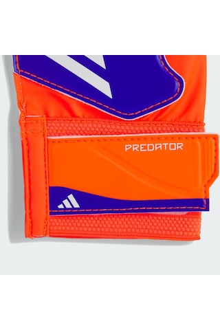 Adidas Pred Gl Trn Kaleci Eldiveni C-adııx3872a10a00 Mavi