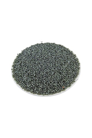 Kaplama Kurşun 11/0 2 Mm Kum Boncuğu 100 Gr