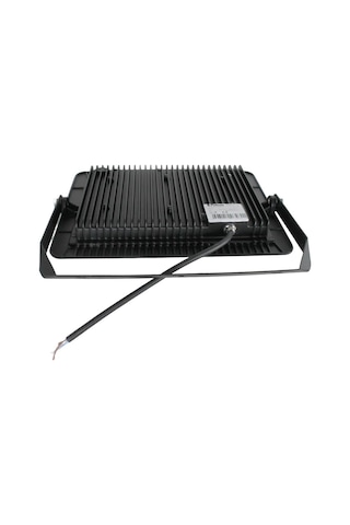 Pelsan Lecto 150W 5000K Ip65 Led Projektör