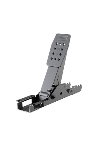 Moza Sr-p Lite2 Clutch R5 Pro Uyumlu Debriyaj Pedalı