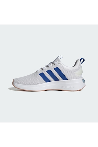 Adidas Racer Tr23 Ayakkabı Erkek Koşu Ayakkabısı Ig7329 Beyaz