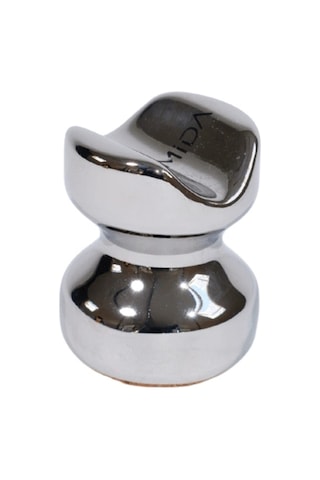 Alsepeteavm Gümüş Puro Tutucu Ppt015