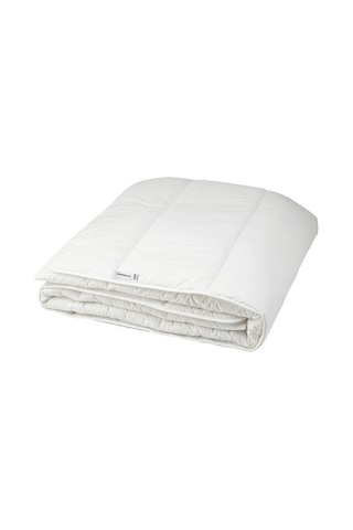 Ikea Stjarnbracka Çift Kişilik Yorgan 220x240 Sıcak