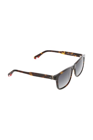 Mustang MU2282-03 56 Polarize Erkek Güneş Gözlüğü