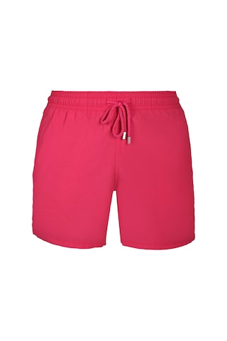 Vilebrequin Vılebrequın Erkek Mayo Ad107n-207 Ad107n-207 Pembe Pembe