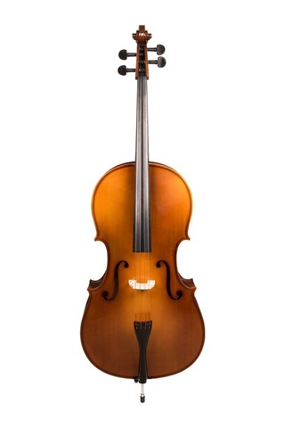 Hora C100 Çello 4/4