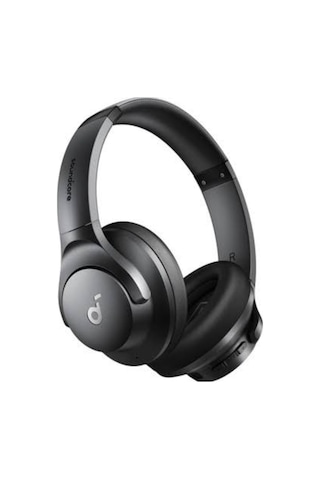 Anker Soundcore Q21i NC Bluetooth 5.0 Kulaklık