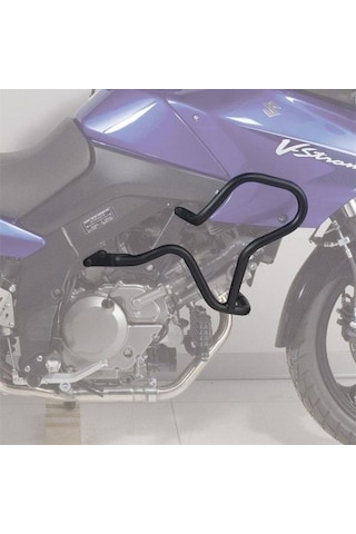 Kappa Kn532 Suzukı Dl 650 Vstrom 04-11 Koruma Demırı