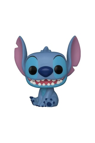 Funko Pop Disney Lilo & Stitch 1045