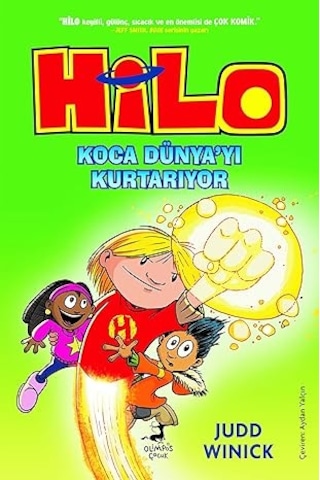 Alfa Yayınları Simone De Beauvoir Çizgi Roman : Rahatsızlık Veren Genç Kız + Hilo 2 - Koca Dünya'yı Kurtarıyor