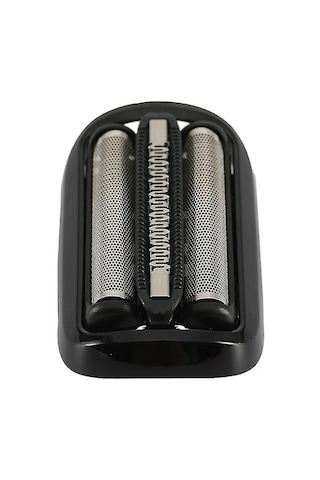 Braun Shaver 53b Yedek Başlık, 5/6 Serisi Elektrikli Tıraş Makinesiyle Uyumlu - 50-r1000s/50-b1300s 6075cc 6020s İle Uyumlu