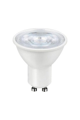 Osram PAR16 4.5 W - 50 W GU10 Led Spot Ampul