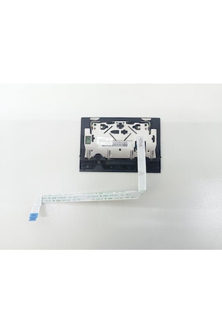 Lenovo Thinkpad E480,e580,e490,e590 Touchpad