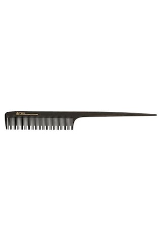 Tarko Hydra 2120 Carbon Krepe Tarak