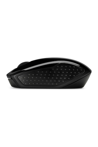 HP 200 X6W31AA Kablosuz Optik Mouse