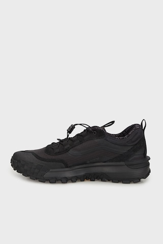 Vans Unisex Ayakkabı Vn000dam1oj1 Siyah Siyah