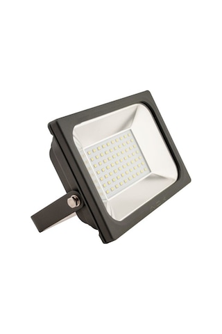Ack At61-05052 50w Yeşil Smd Led Projektör