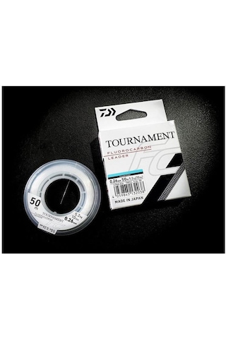 Tournament Fc Leader Misina 12940 0.35mm
