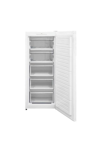 Vestel CDM501 175 LT 5 Çekmeceli Dikey Derin Dondurucu