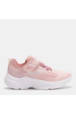 Pembe Joma Çocuk Günlük Spor Ayakkabı Horizon Jr 2513 Jhorıw2513v Pembe