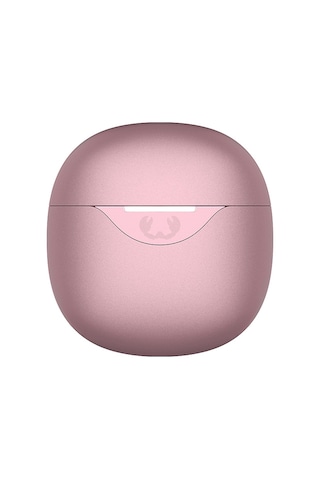 Fresh'n Rebel Twins Blaze Tws Multi Connect Bluetooth Kulak İçi Kulaklık