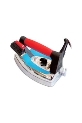 Silter STB 200 Buharlı El Ütüsü Silter STB 200 Buharlı El Ütüsü