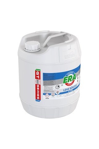 Era 111 Leke Sökücü A Type Plus 20 L