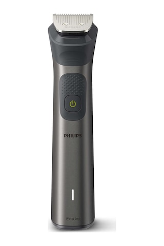 Philips 7000 Serisi MG7950/15 15'i 1 Arada Erkek Bakım Seti
