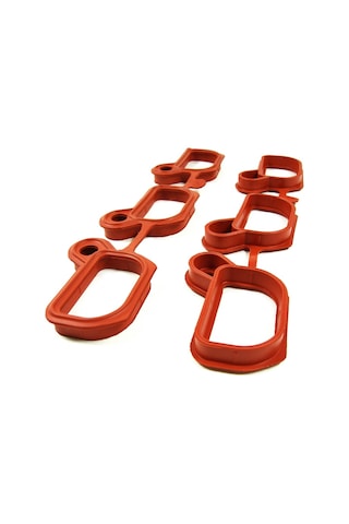 Bmw E38 E39 E46 E60 E65 X5 Conta Set 11611436631