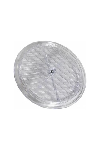 Havalandırma Menfez-doğalgaz Cam Menfezi-cam Ventilasyon