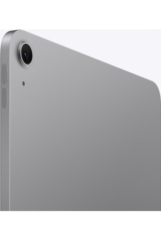 Apple iPad Air M3MCG44TU/A Wi-Fi + Cellular 512 GB 11"  Tablet