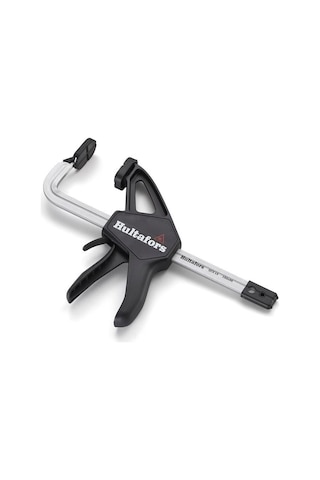 Hultafors Otomatik Tip Işkence 150 Mm 521153