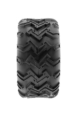 23x7-10 Junkai Sw693 Atv Ön Lastiği