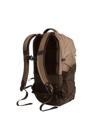 The North Face Borealis Unisex Sırt Çantası-34530 Kahverengi