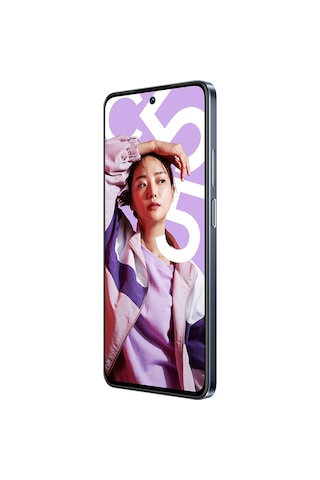 Realme C55 6 GB 128 GB (Realme Türkiye Garantili)