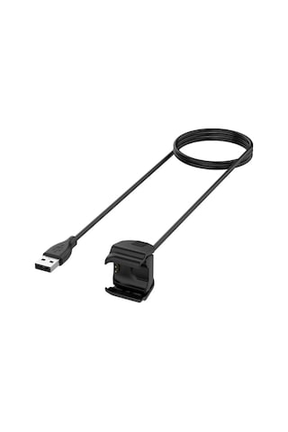 Newface Mc06 Şarj Adaptörü 100cm Xiaomi Mi Semeglbl - 22 Band 5/6