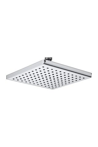 Tema Tetra Tepe Duş Başlığı 55270 Krom