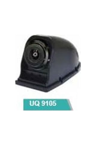 Unıque Uq-9105 Sağ Yan Kamera Unıque Uq-9105 Sağ Yan Kamera