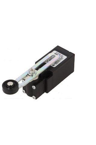 Fr 1655 Kayar Kapılar İçin Limit Siviç Pizzato 1nc-1nc Çift Yön