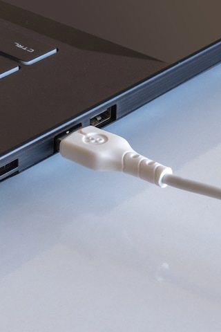 Jopus İphone 6 7 8 X Xs Xr 11 12 13 14 Serileri Uyumlu Hızlı Şarj Kablosu Usb To Lightning 1 Metre Jo-dk9